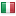 f1autocentres.com server is located in Italy